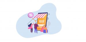 Top 10 MNC Companies in India for Investment